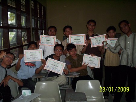 alumni-studita-08-ikhwan1